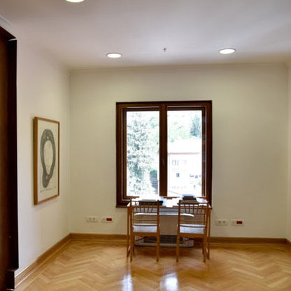 Priče Sarajeva | Culture Card